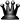 admin.png