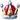 owner.png