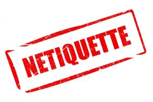Netiquette-op.jpg