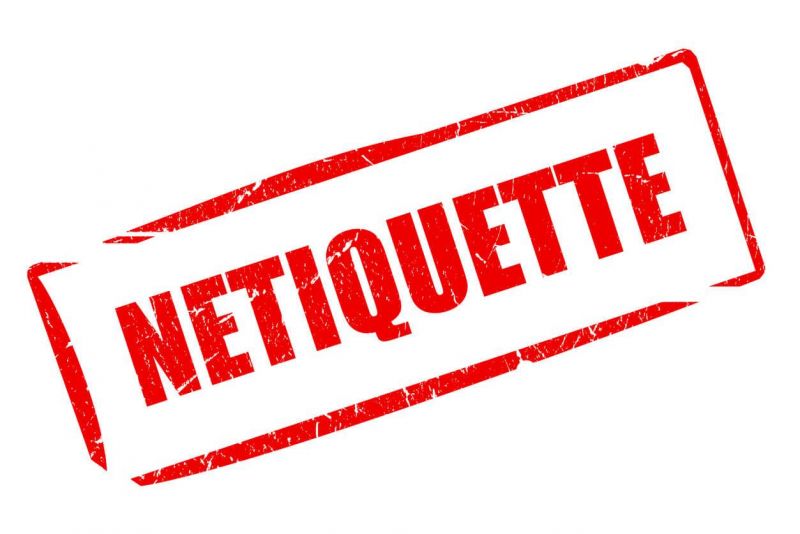 Fichier:Netiquette-op.jpg