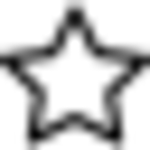 Star-black.svg