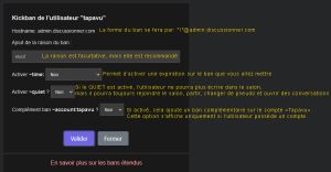 Applet kickban.jpg