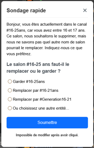 Share ddc0bfd42456a58d.png