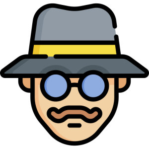 Profil-geek.png
