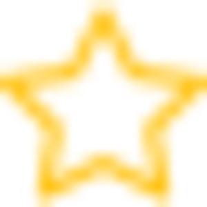 Star.svg