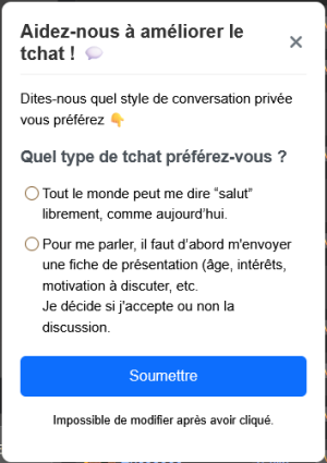 Share 798e97b6393286ca.png