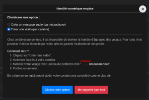 Popup-Webcam.png
