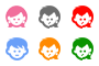 users.png