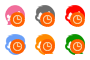 users_away.png