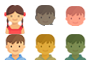 users_cadenas.png