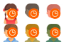 users_cadenas_away.png